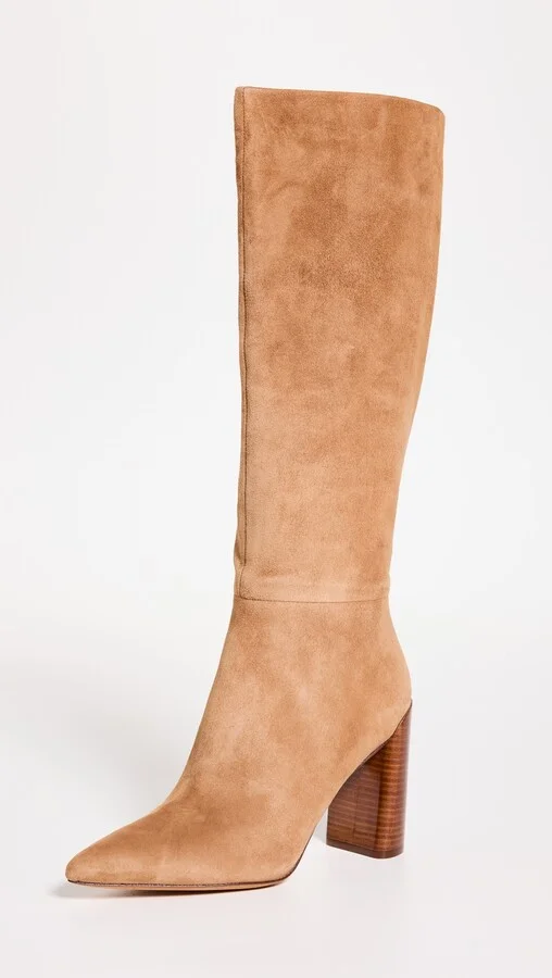 Vince Pilar Boots - Image 2