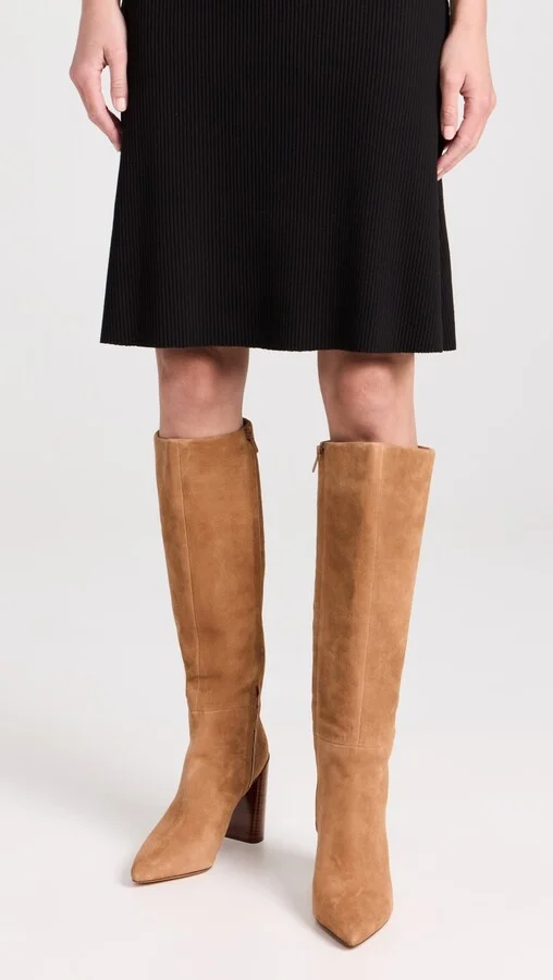 Vince Pilar Boots - Image 3