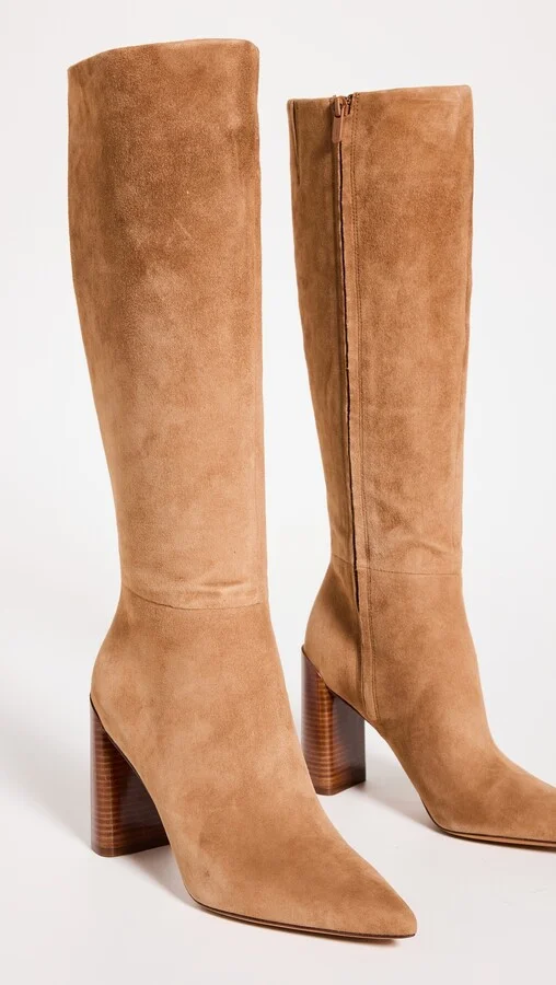 Vince Pilar Boots - Image 4