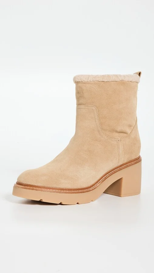 Vince Redding Boots - Image 2