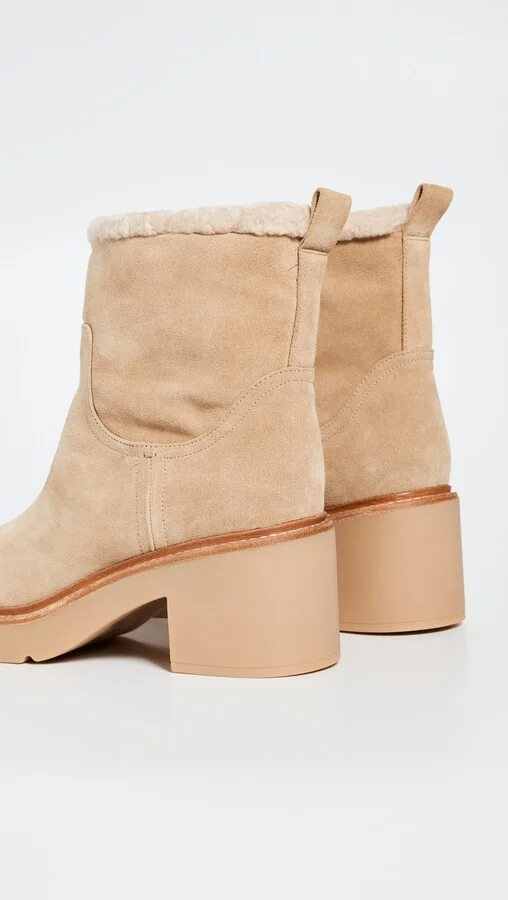 Vince Redding Boots - Image 5