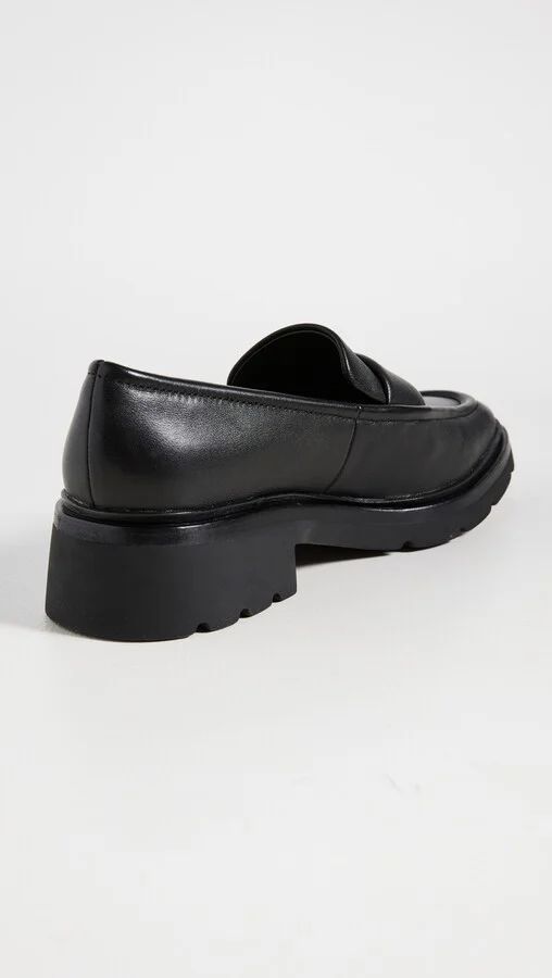 Vince Robin Loafers - Image 2