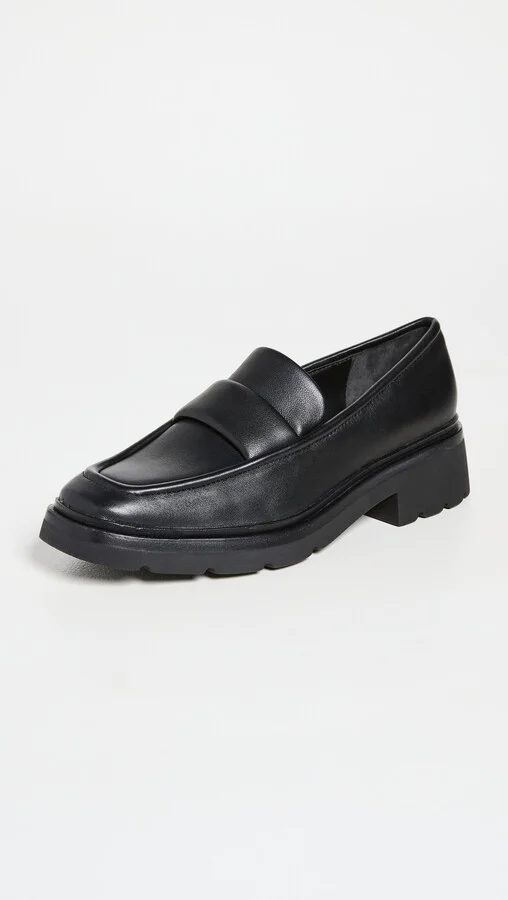 Vince Robin Loafers - Image 3