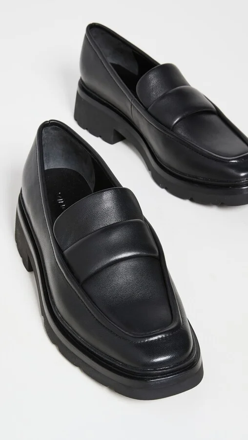 Vince Robin Loafers - Image 4