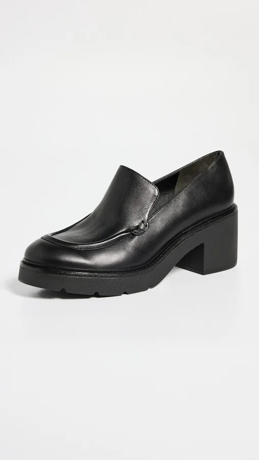 Vince Rowe Shoes - Image 2