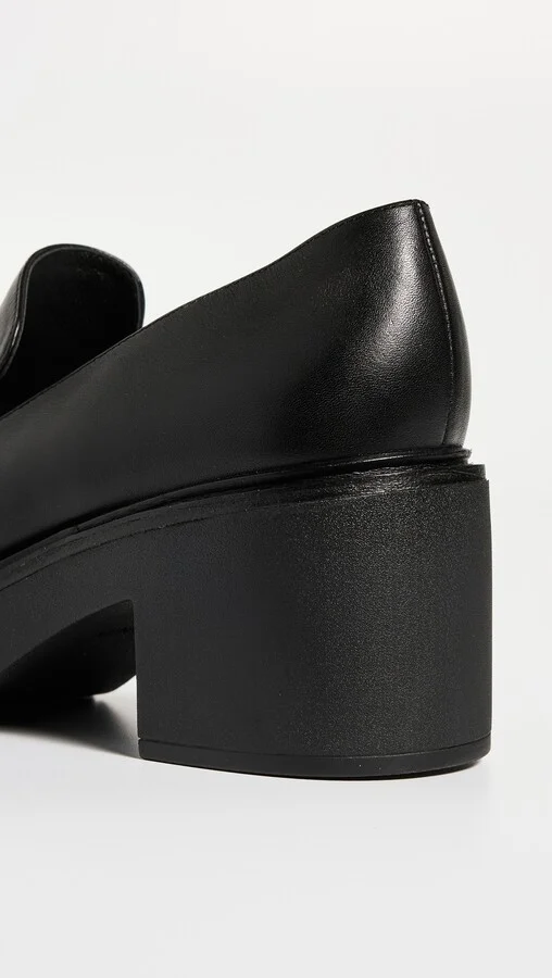 Vince Rowe Shoes - Image 3