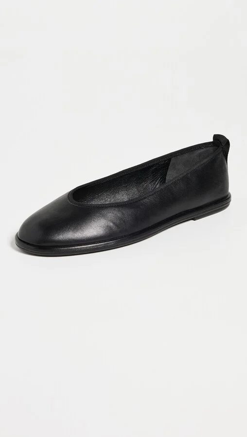 Vince Sofia Flats - Image 2