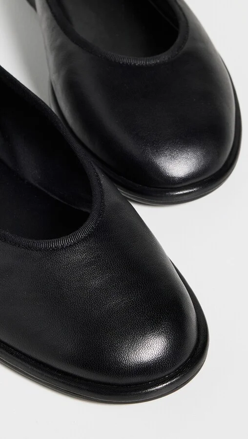 Vince Sofia Flats - Image 3