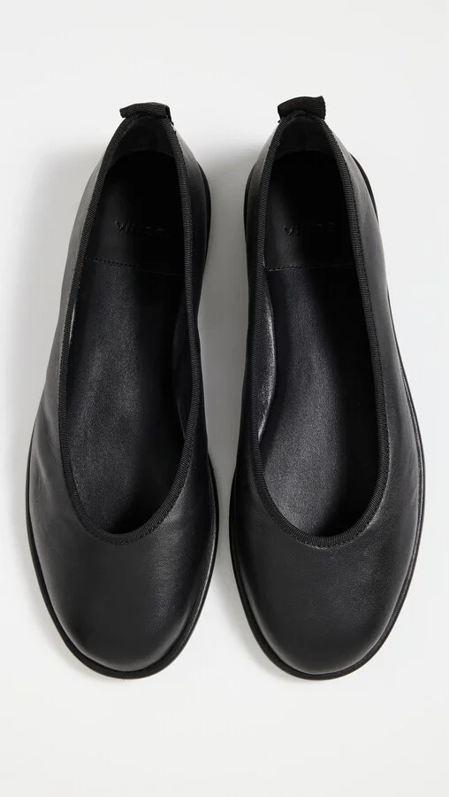 Vince Sofia Flats - Image 4