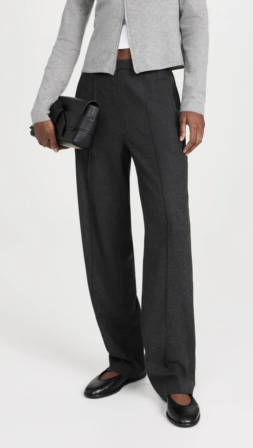 Vince Sofia Flats - Image 5