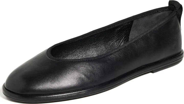 Vince Sofia Flats