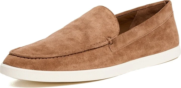 Vince Sonoma II Loafers