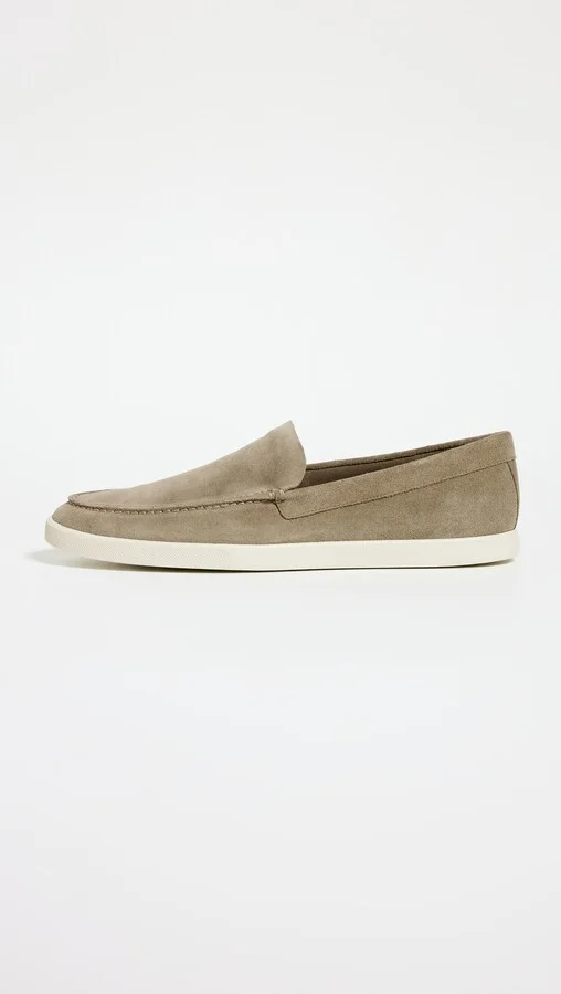 Vince Sonoma Loafers - Image 2
