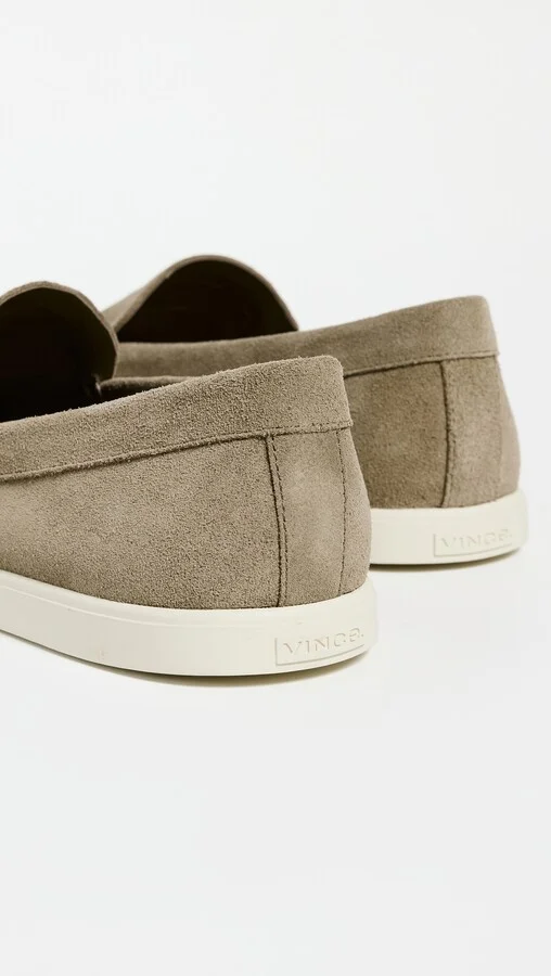 Vince Sonoma Loafers - Image 5