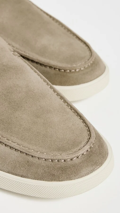 Vince Sonoma Loafers - Image 6