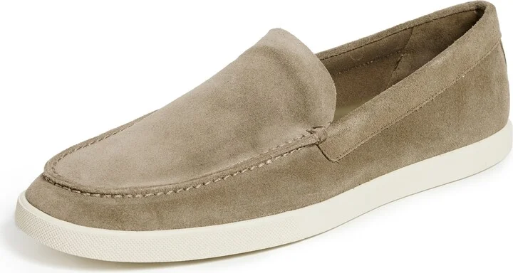 Vince Sonoma Loafers
