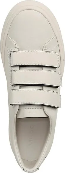 Vince Sunnyside Women's Shoes Milk White Leather : 10 M - Image 2