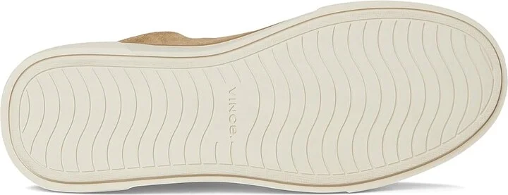 Vince Vallejo Men's Shoes New Camel Suede : 11.5 M - Image 3