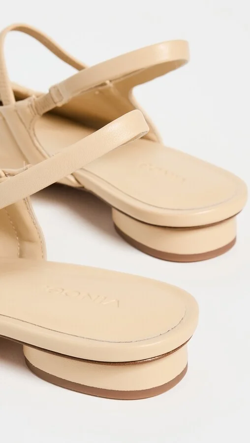 Vince Venice Flats - Image 2