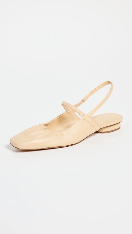 Vince Venice Flats - Image 3