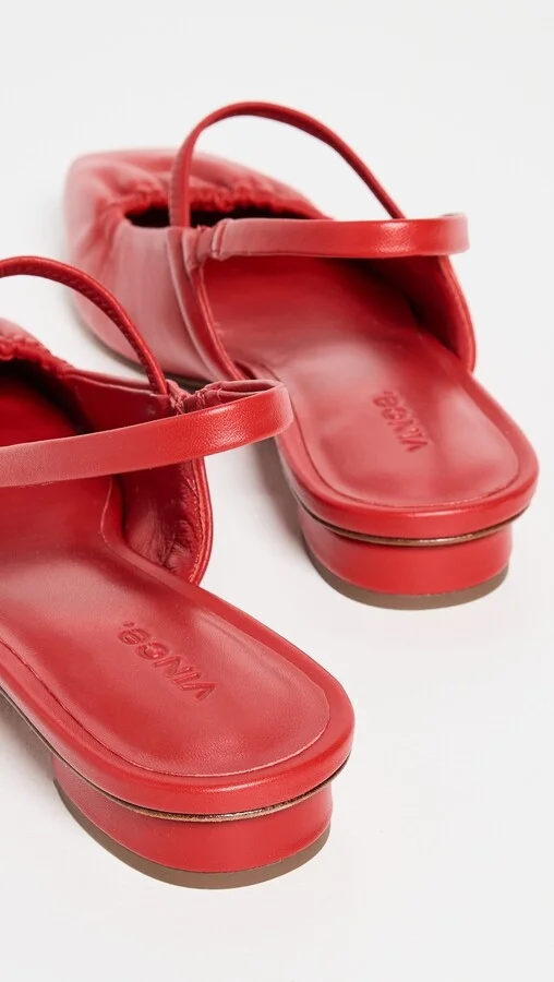 Vince Venice Flats - Image 2