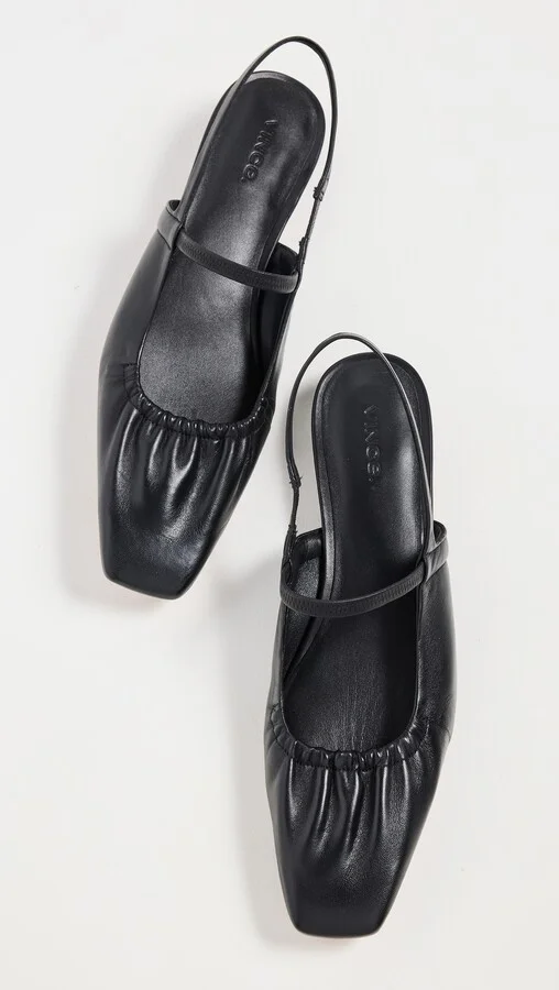 Vince Venice Flats - Image 3