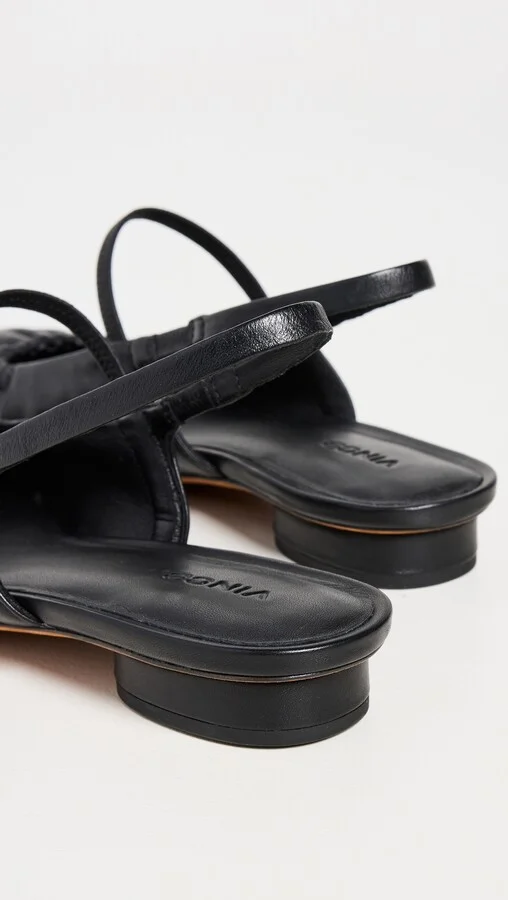 Vince Venice Flats - Image 4