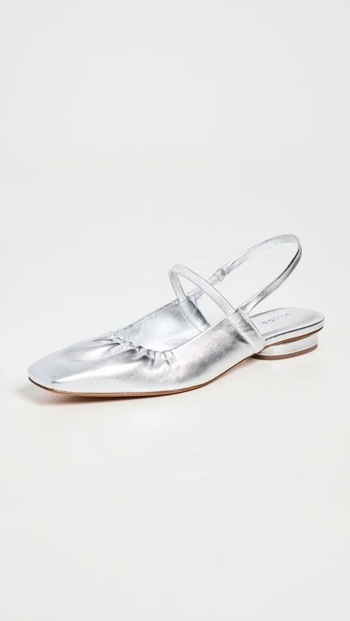 Vince Venice Flats - Image 2