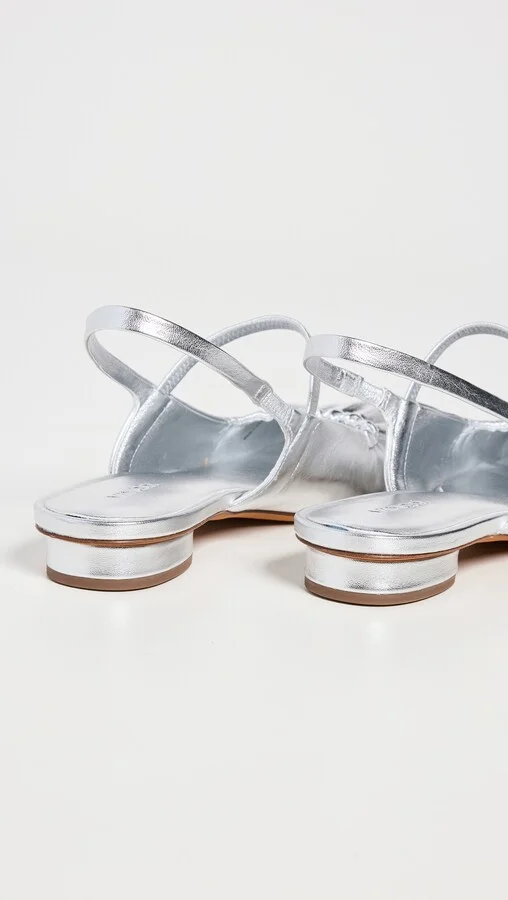 Vince Venice Flats - Image 3