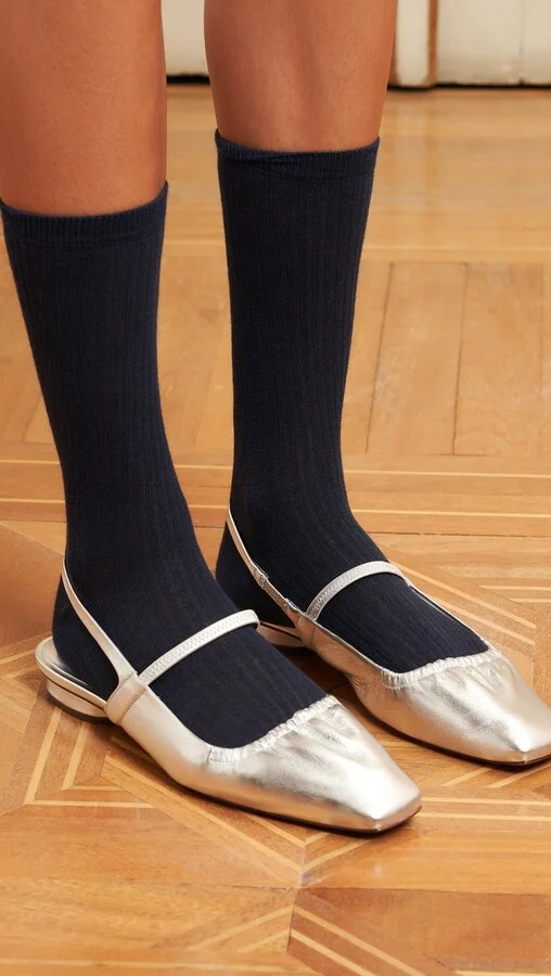 Vince Venice Flats - Image 5
