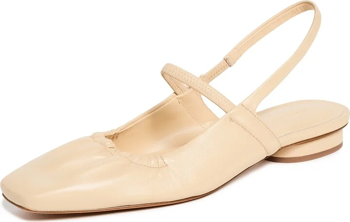 Vince Venice Flats