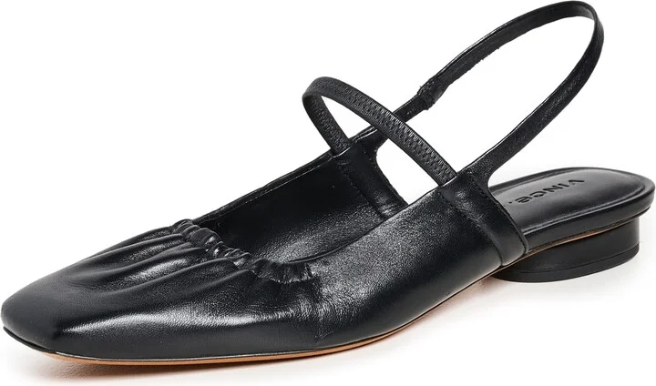 Vince Venice Flats
