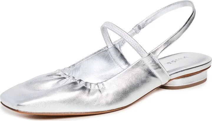 Vince Venice Flats