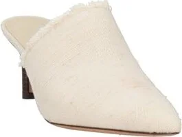Vince. Woman Mules & Clogs - Image 2