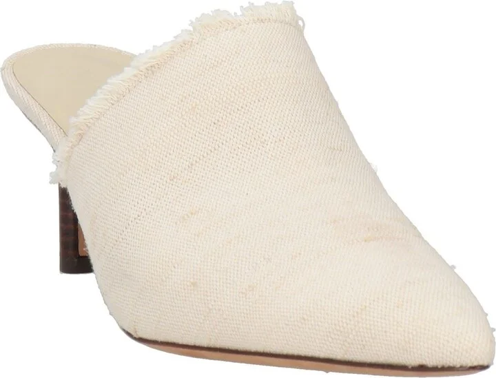 Vince. Woman Mules & Clogs - Image 4