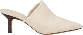 Vince. Woman Mules & Clogs