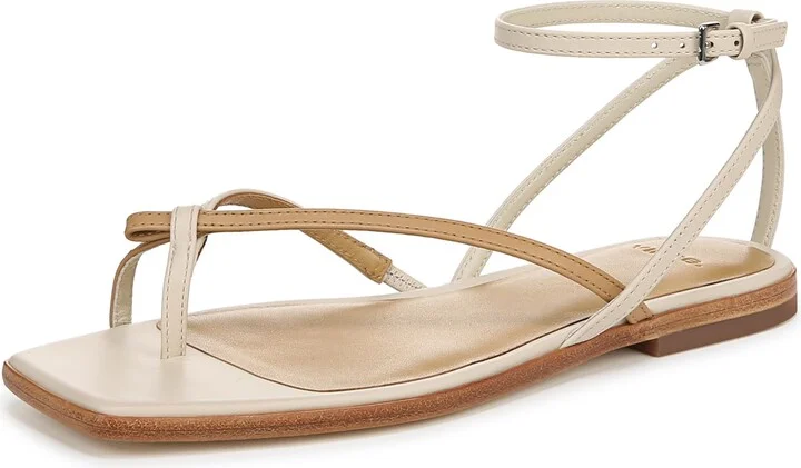 Light Sable/Moonlight Leather