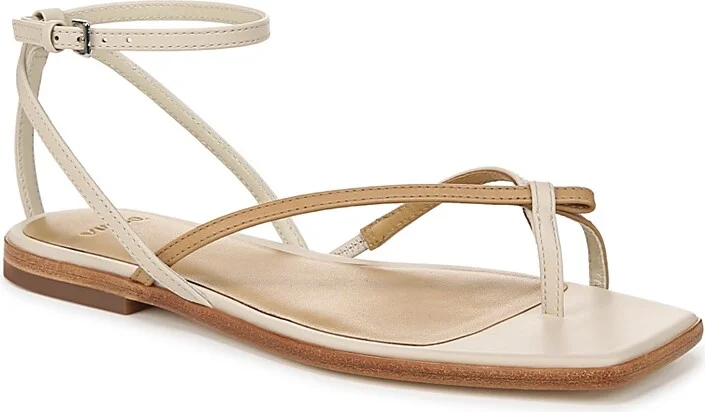 Vince Women's Ali Sandals