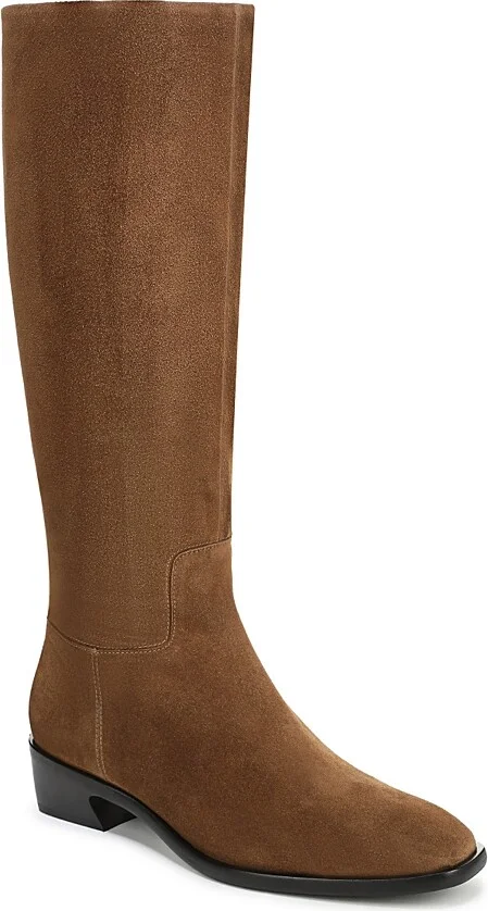 Vince Women's Andes Boots