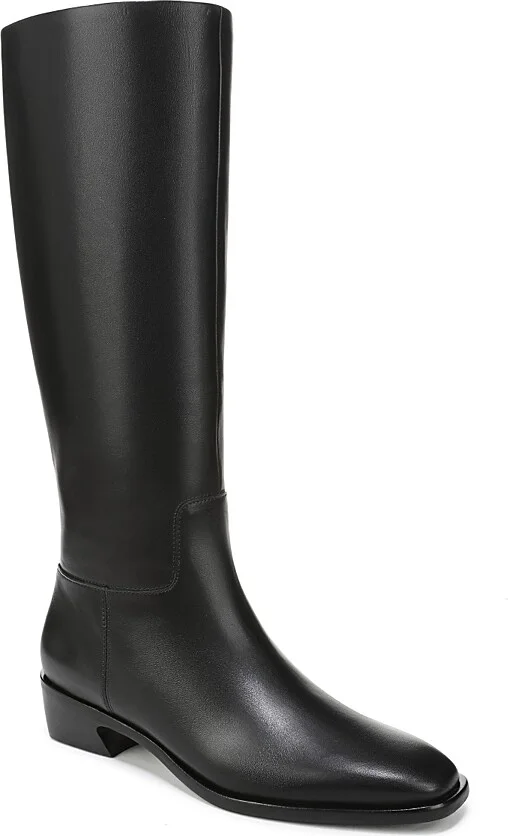 Vince Women's Andes Boots