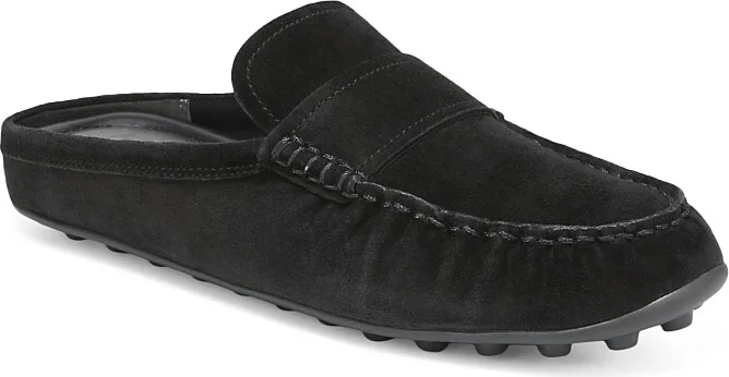 Vince Women's Berkley Loafer Flats