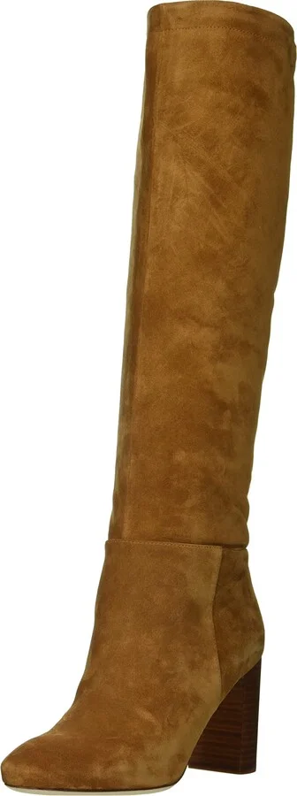 Tan