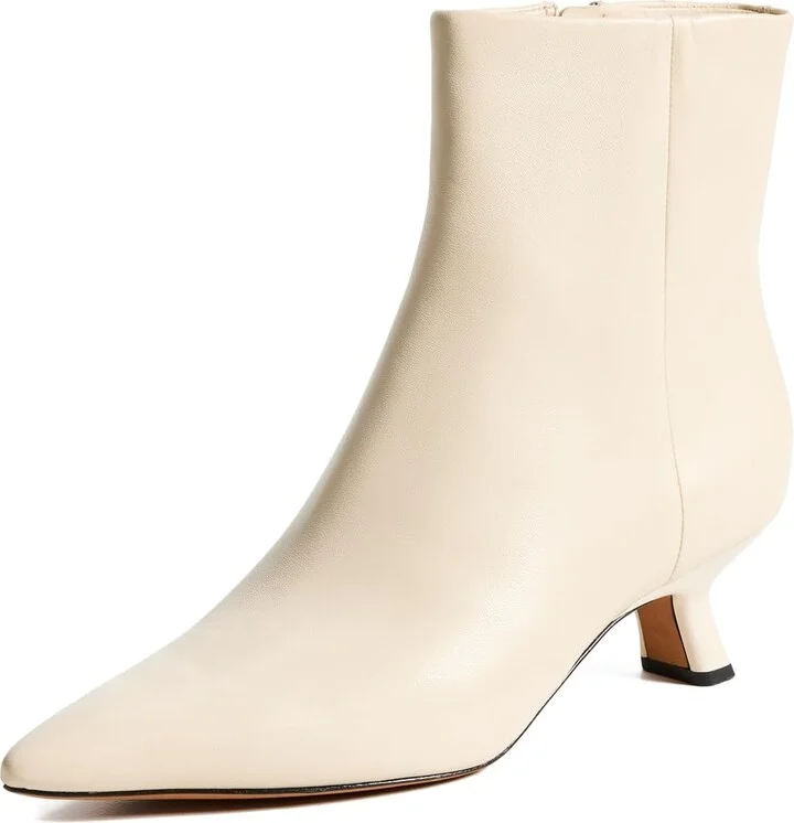 Vince Women's Billy Booties