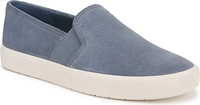 Vince Women's Blair 5 Slip On Sneakers