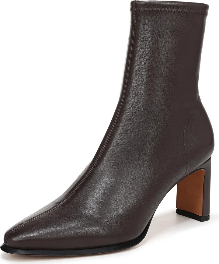 Vince Women's Brock Booties