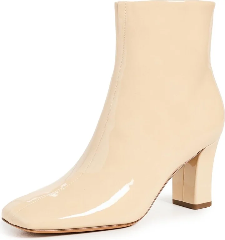 Vince Women's Charli Booties