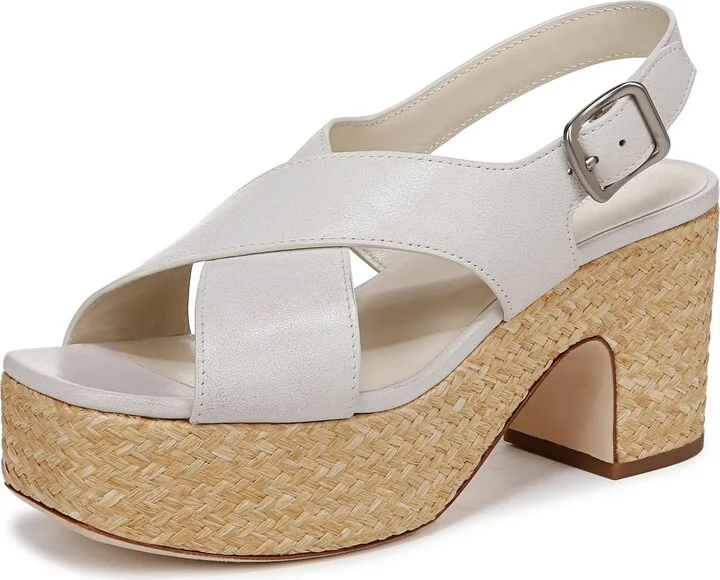 Sabia Leather