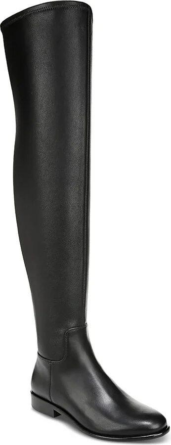 Vince Women's Cody Over The Knee Boots