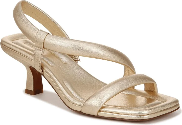 Champagne Metallic