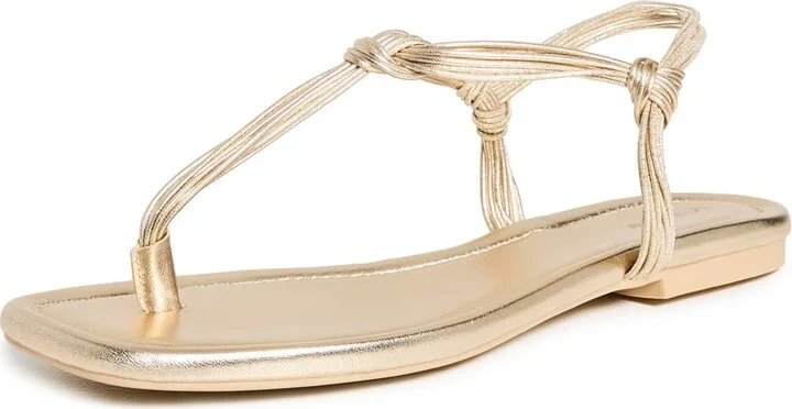Vince Women's Deja Sandals